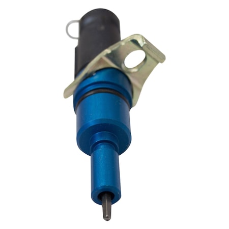 Motorcraft 83-91 Ford Crown Vic-E & F250-350 Truck Sensor Asy-Trip, Dy587 DY587